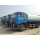 Dongfeng Водный цистерна Грузовик Water Bowser